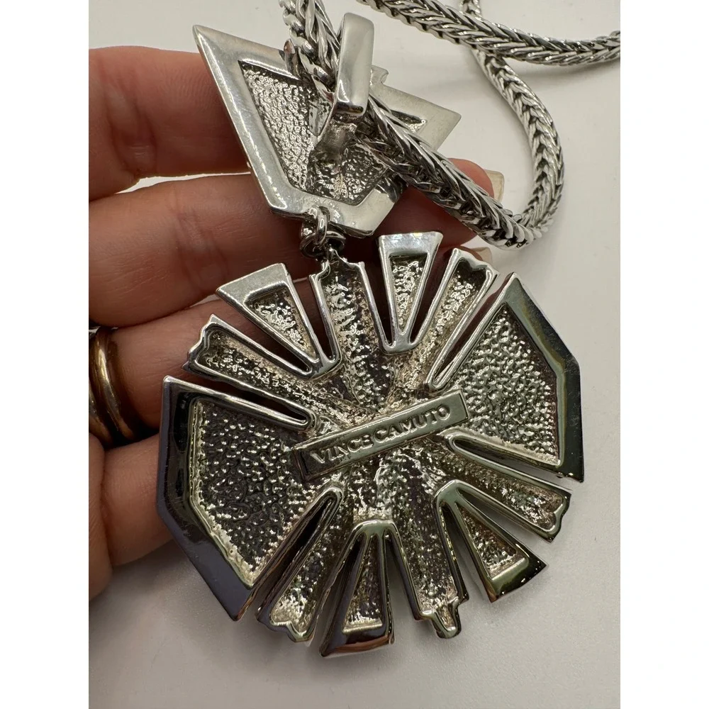 Vince Camuto vince camuto